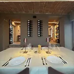 Barbero