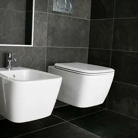 Country house Barbero Mango