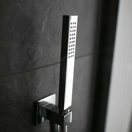 Barbero Country house Mango