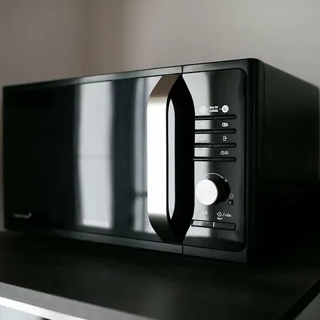 منزل ريفي Barbero