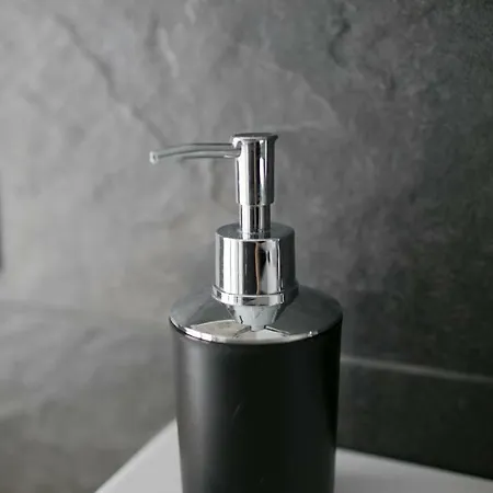 Barbero Country house *