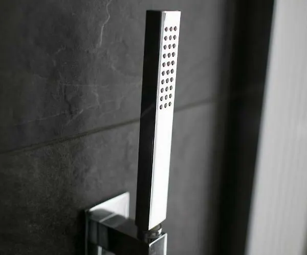 Barbero Летний дом Манго